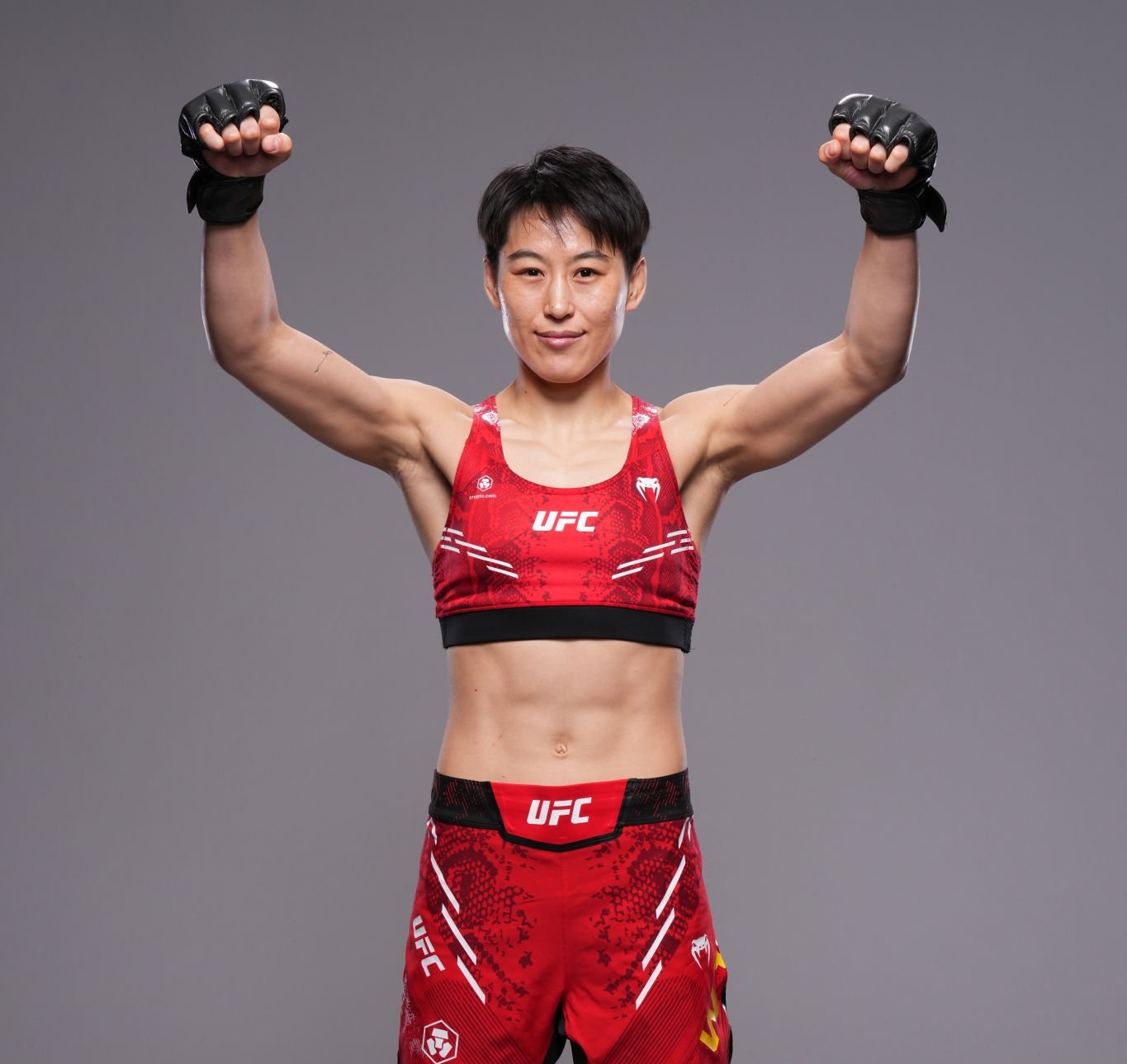 UFC-WANG-CONG.jpg