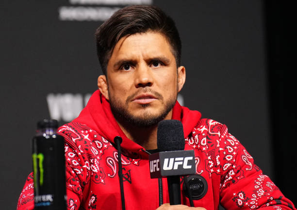 UFC-Henry-Cejudo.jpg