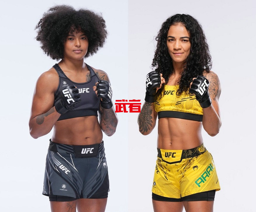 UFC-Silva-Araujo.jpg