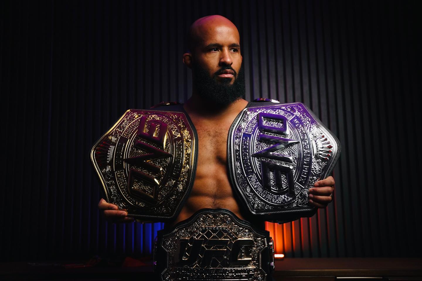 Demetrious-Johnson.jpg