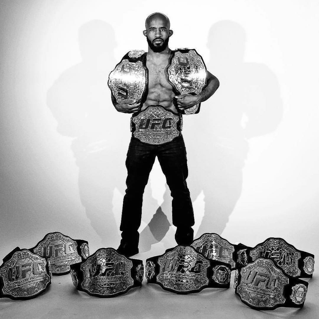 UFC-Demetrious-Johnson.jpg