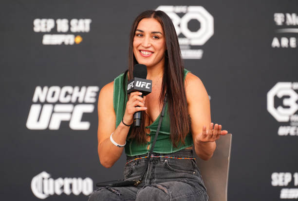 UFC-Tatiana-Suarez.jpg