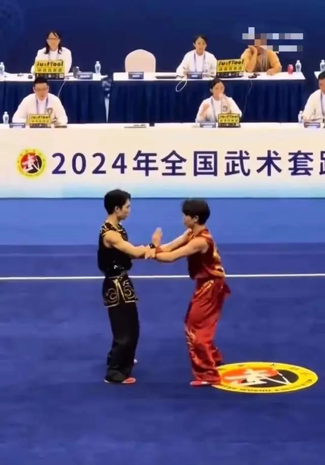 wushu-1.jpg