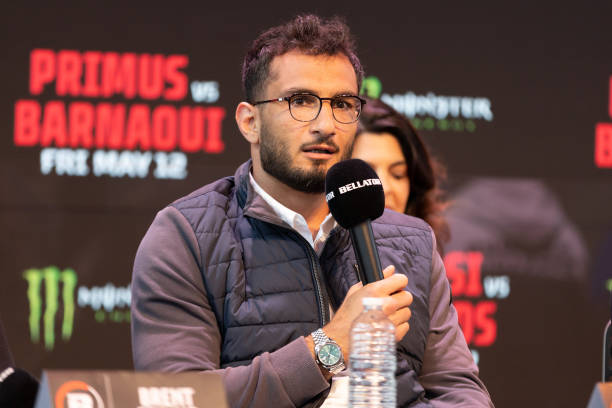 Gegard-Mousasi.jpg