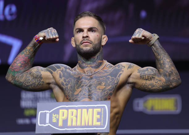 UFC-Cody-Garbrandt.jpg