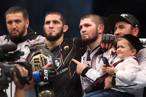 UFC-Khabib-Nurmagomedov.jpg