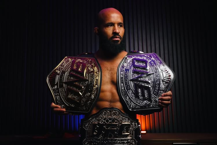 UFC-Demetrious-Johnson-MMA.jpg