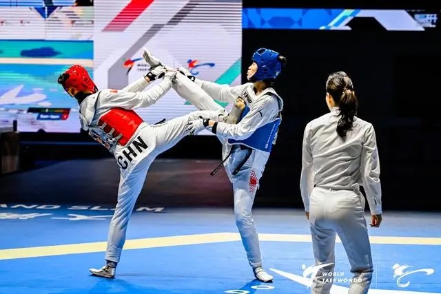 TKD-1.jpg