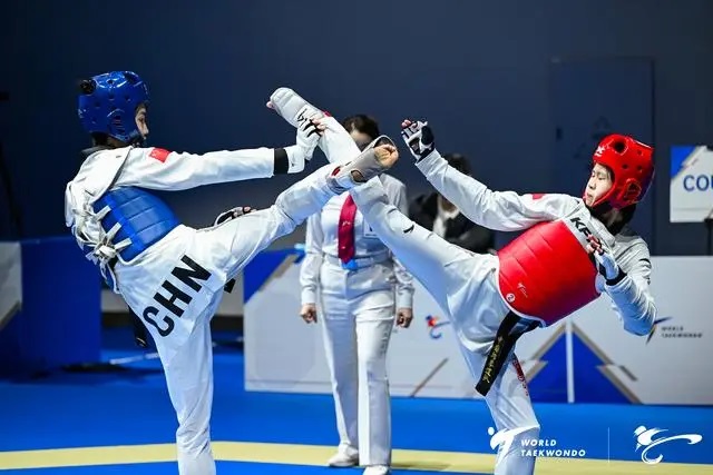 TKD-1.jpg