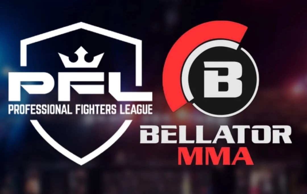 PFL-BELLATOR.jpg