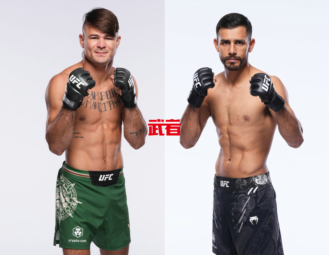 UFC-Lopes-Rodriguez.jpg