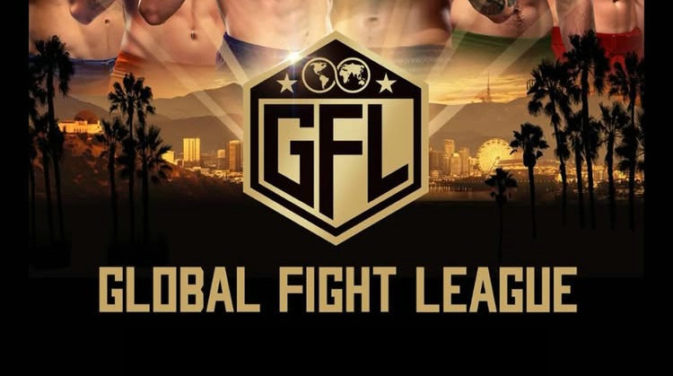 GFL_MMA.jpg
