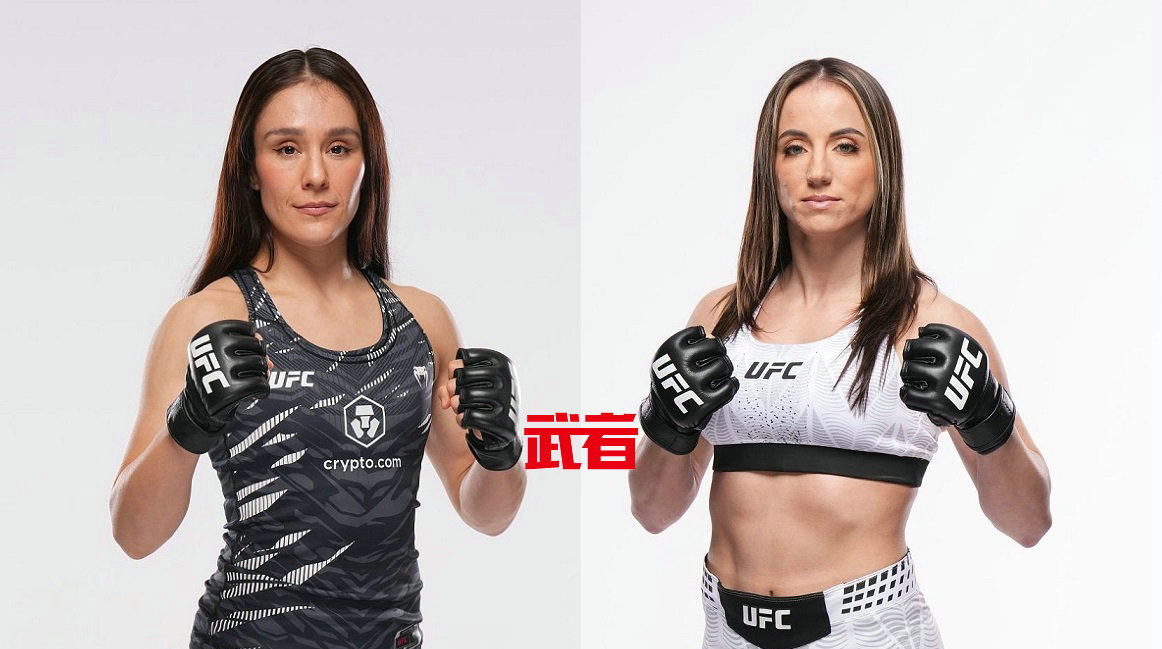 3月29日UFC:格拉索vs巴伯,泰布拉vs沃克弟弟,奥尼尔vs费尔南德斯 3月29日UFC:格拉索vs巴伯,泰布拉vs沃克弟弟,奥尼尔vs费尔南德斯