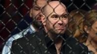 UFC格斗之夜62的争议终止，白大拿：裁判该改行了！