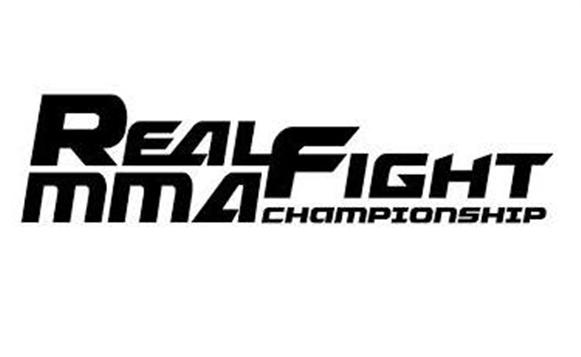 Real Fight 3比赛将于10月在北京开战